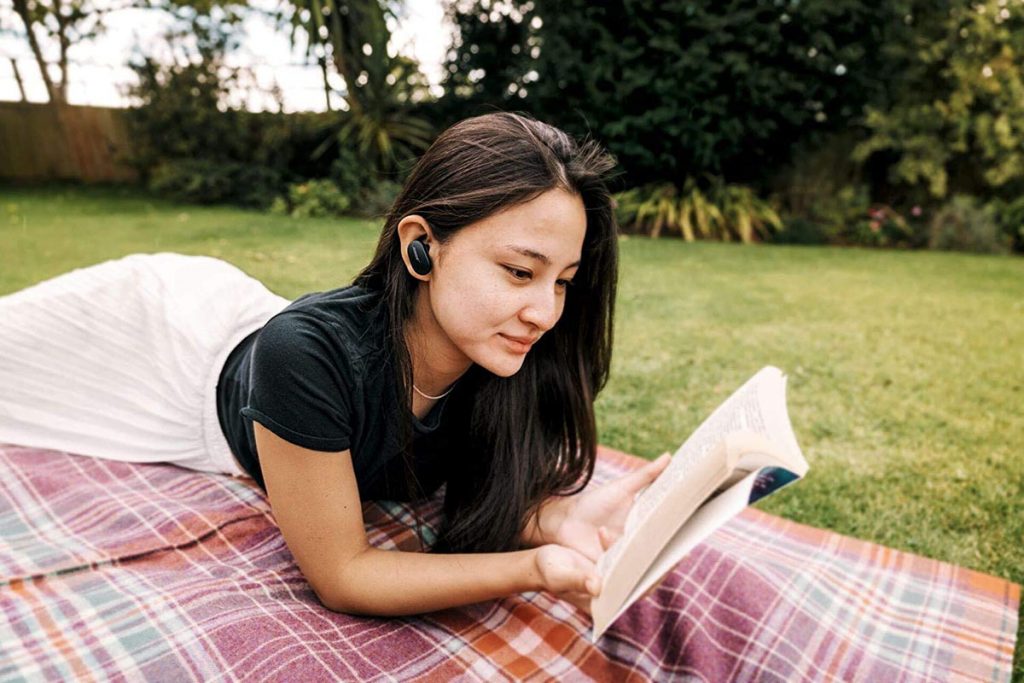 Most Comfortable Wireless Earbuds in 2024 DoctEar