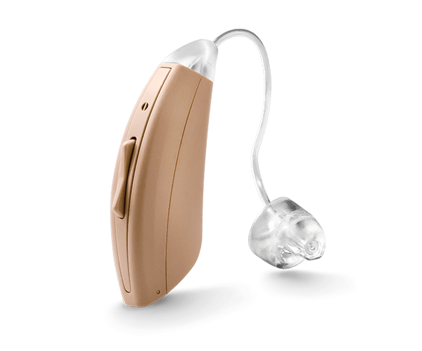 MD Hearing Aid Reviews (Models Compared) DoctEar