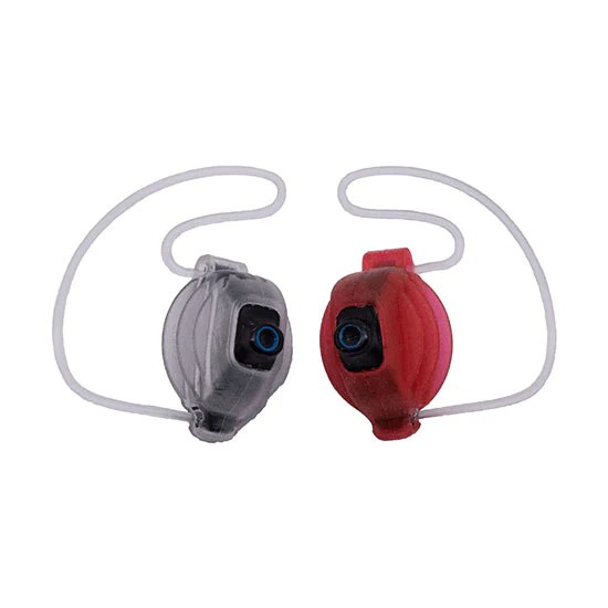 Ears on the Game Choosing the Best Hearing Enhancement for Turkey