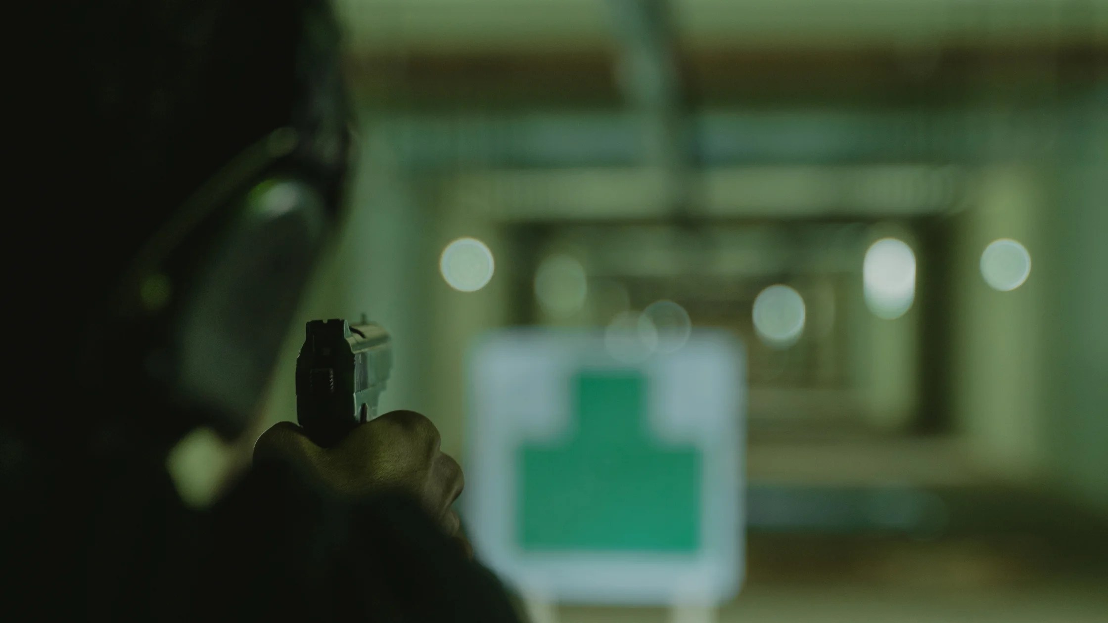 Walker's vs Peltor A Detailed Comparison of Leading Hearing Protection