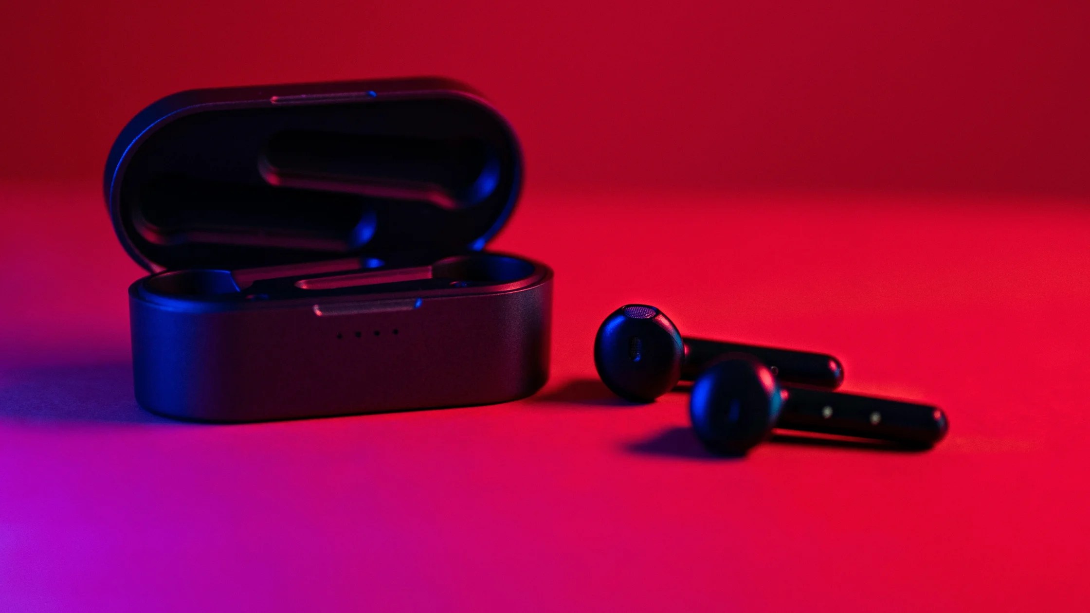 HighQuality Sound on a Budget The Best Bluetooth Earbuds Under 50 DoctEar