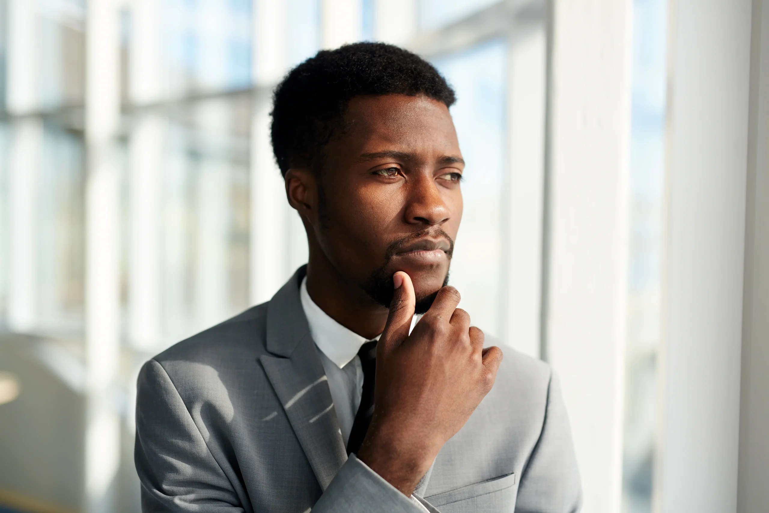 Howard Leight vs Axil A Comparative Analysis DoctEar