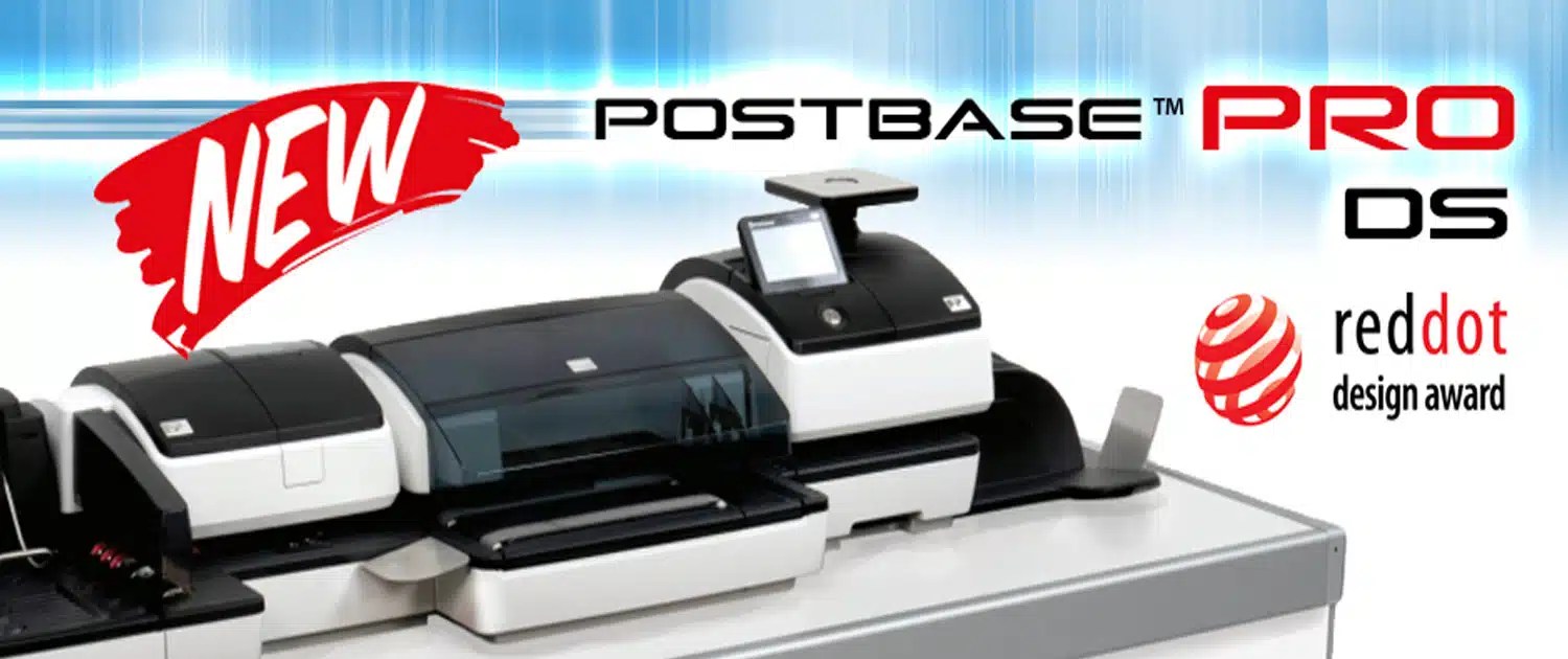 DocTech Copiers Albuquerque