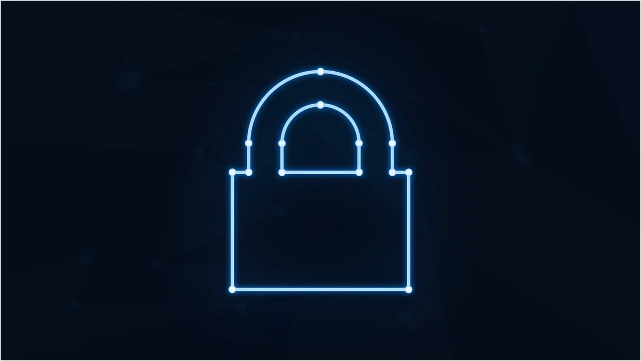 A Simple Guide to the Updated NIST 2.0 Cybersecurity Framework