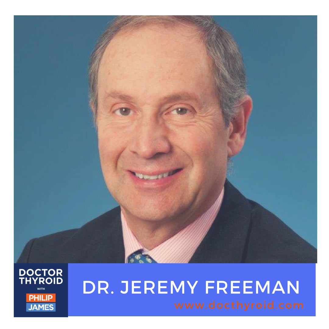 79Surgery is Not More Cost Effective Than Active Surveillance, with Dr