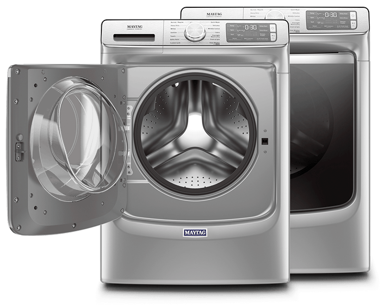 Doctor Dryer Residential and Commercial Dryers Repair