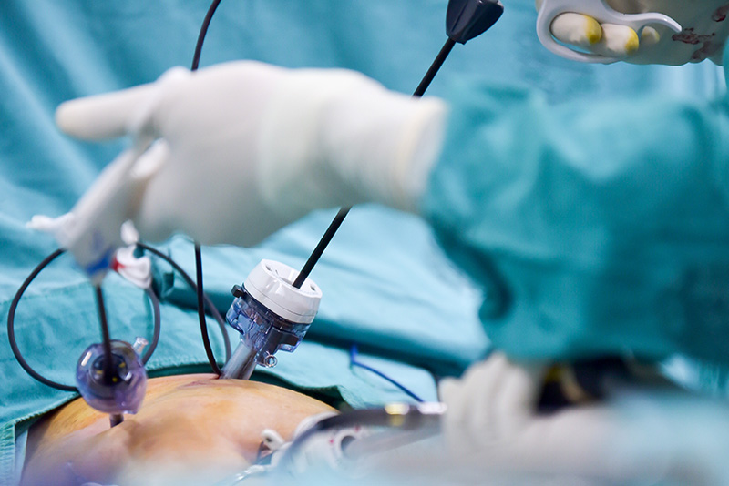 Best urogynecologist in Dubai Mediclinic Dubai Urogynecologist