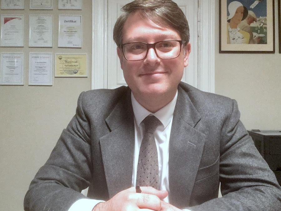 Doctor Berlin Find an english speaking doctor at Doctor Berlin