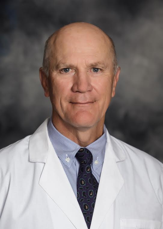 Our Providers OB/GYN Associates of Lafayette