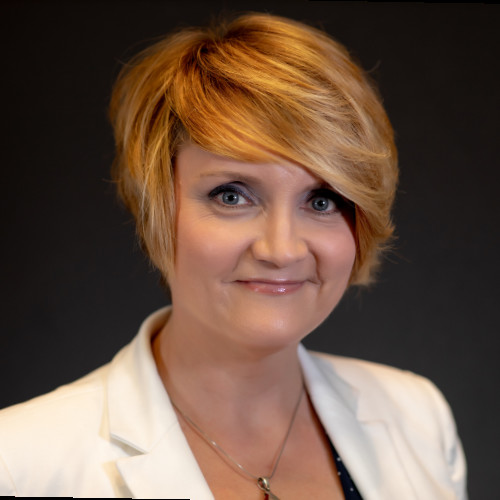 Guest Post, by Stephanie Thum, CCXP Doctor CX(05)