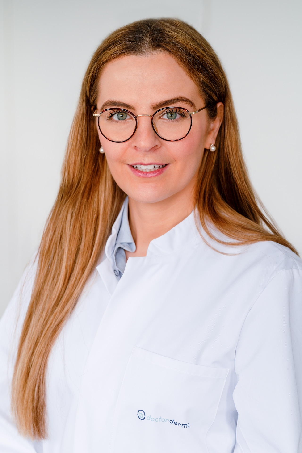 HautärzteTeam doctorderma