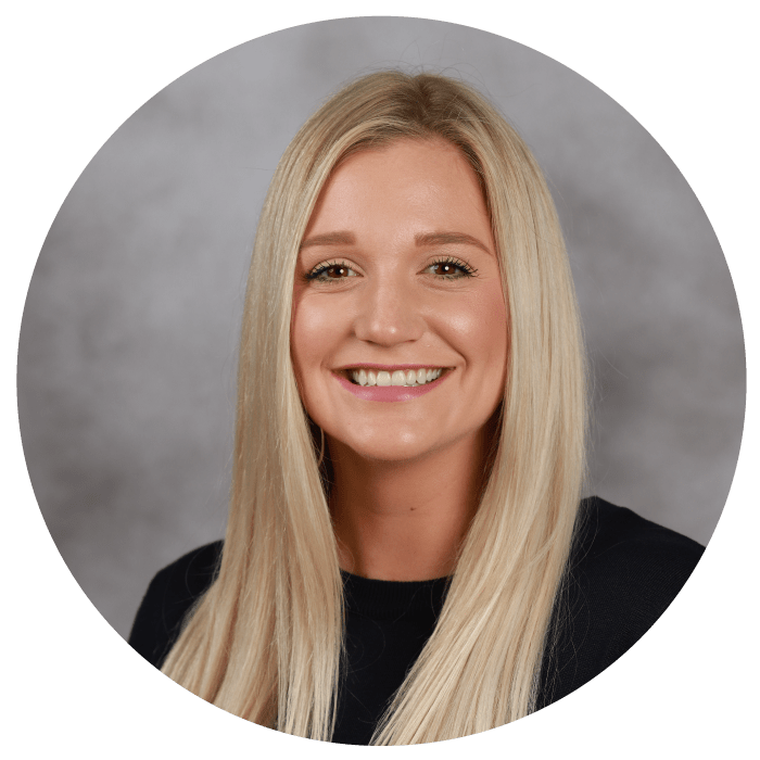 Meet The Team Doctor Disability