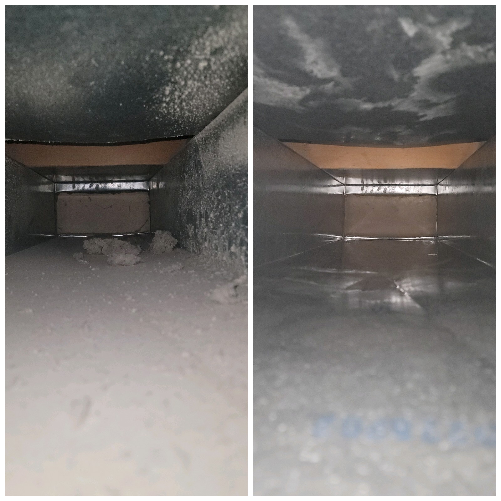 Doctor Ducts Duct Work You Will Love For Years To Come
