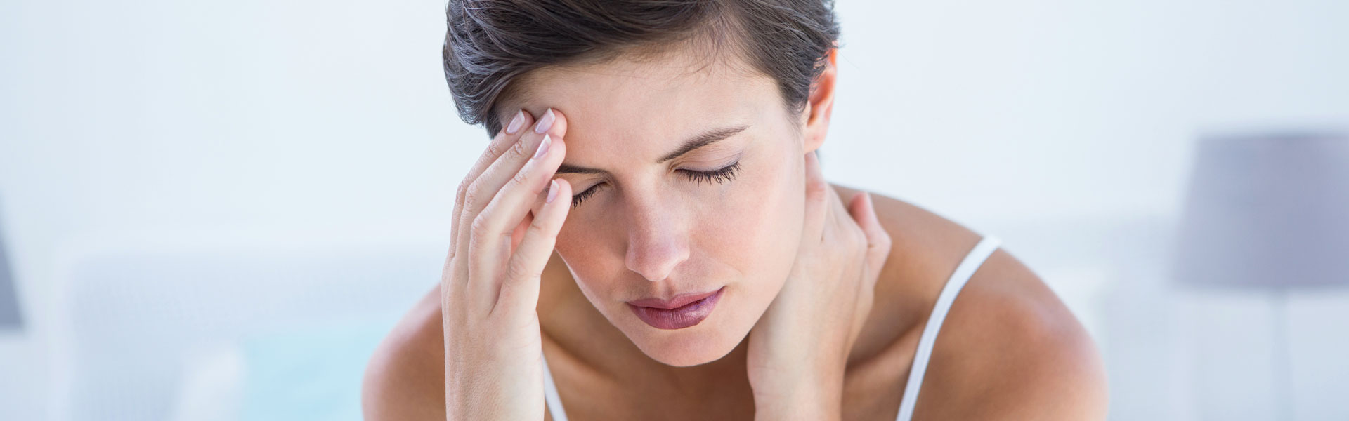 Gallbladder Symptoms Checker Stop Gallbladder Pain