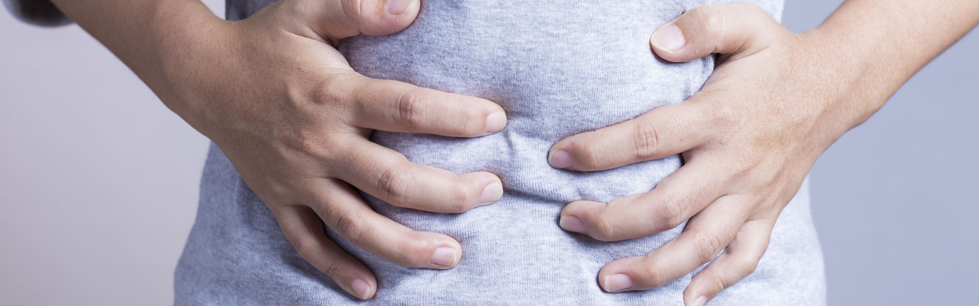 Known Causes Of Gallbladder Pain Stop Gallbladder Pain