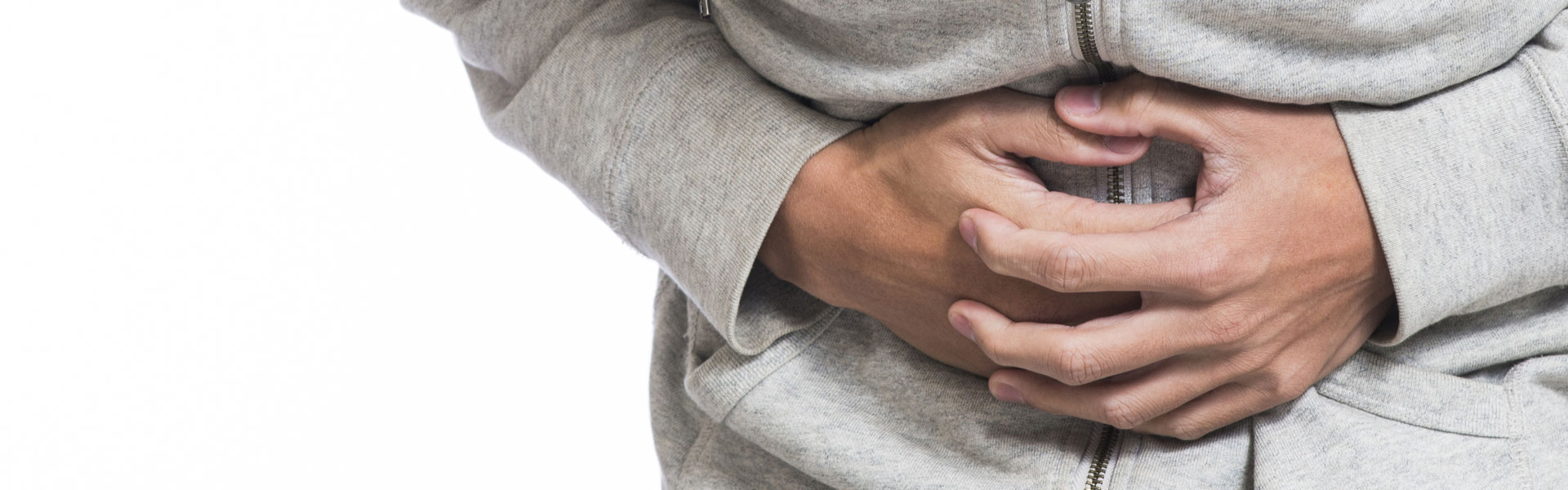 Gallbladder Pain What Is A Gallbladder Rupture? Doctor Eden