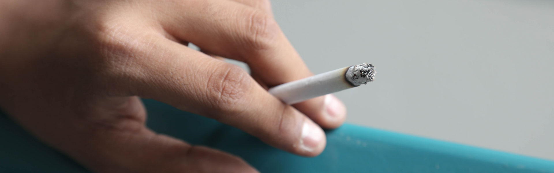 Gallbladder Attack Can Smoking Increase The Risk Of Gallstone