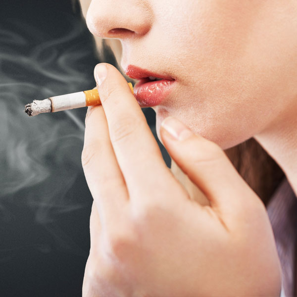 Can Smoking Increase The Risk Of Gallstone Development? Remove