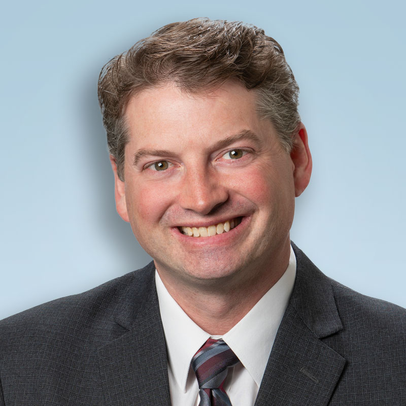 Doctor Ellison Orthopedic Surgery Hip Replacement Wasilla, Alaska