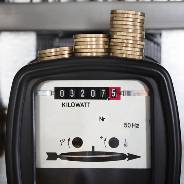 Furnace Repair Doctor Heating & Refrigeration Sioux Falls, SD