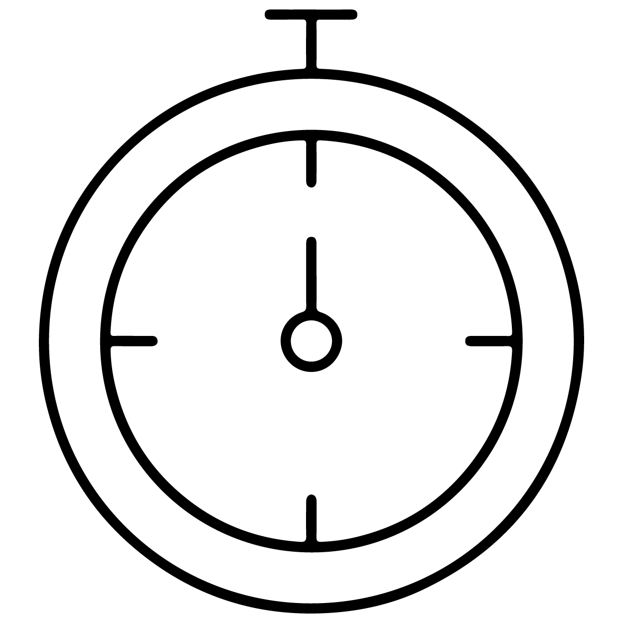 Vitamin B12 Injections in Gloucestershire & Cheltenham