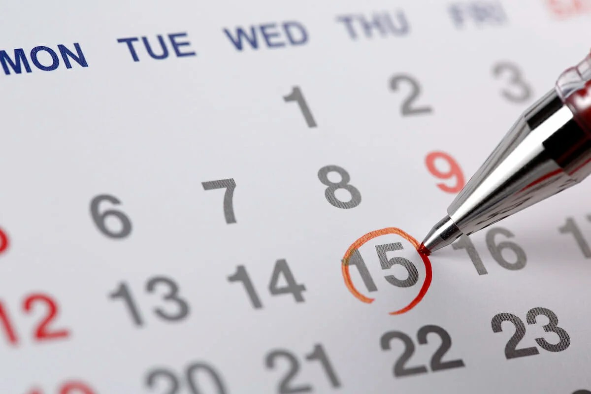 Make an appointment Dr Nathan Kerr Melbourne Eye Specialist