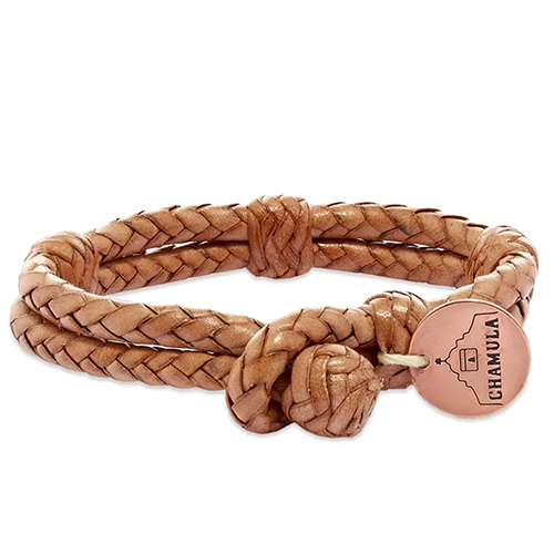 Accessories Repair Doctor Leather