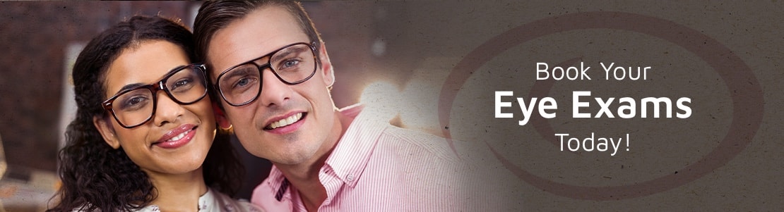 Carolina Vision Care Fayetteville Nc / Eye Care Services In