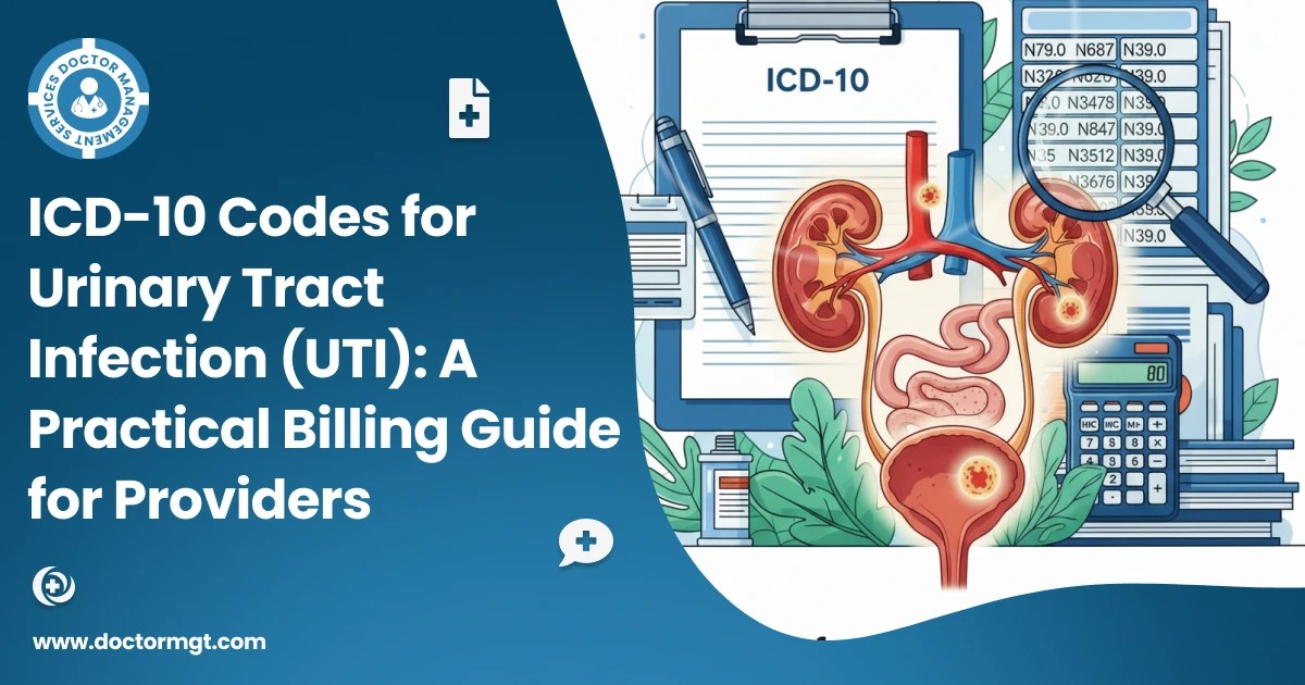 Chest Pain ICD10 Code R07.9 Your Complete Guide(09)