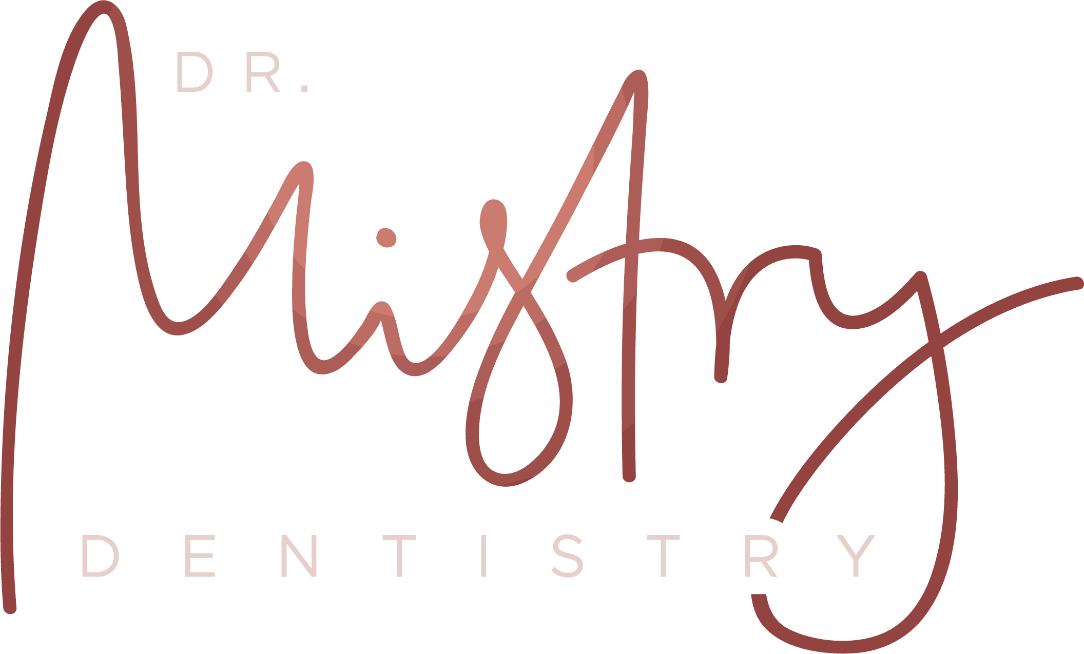 Blog Cosmetic Dentist Guelph Dr. Mistry Dentistry