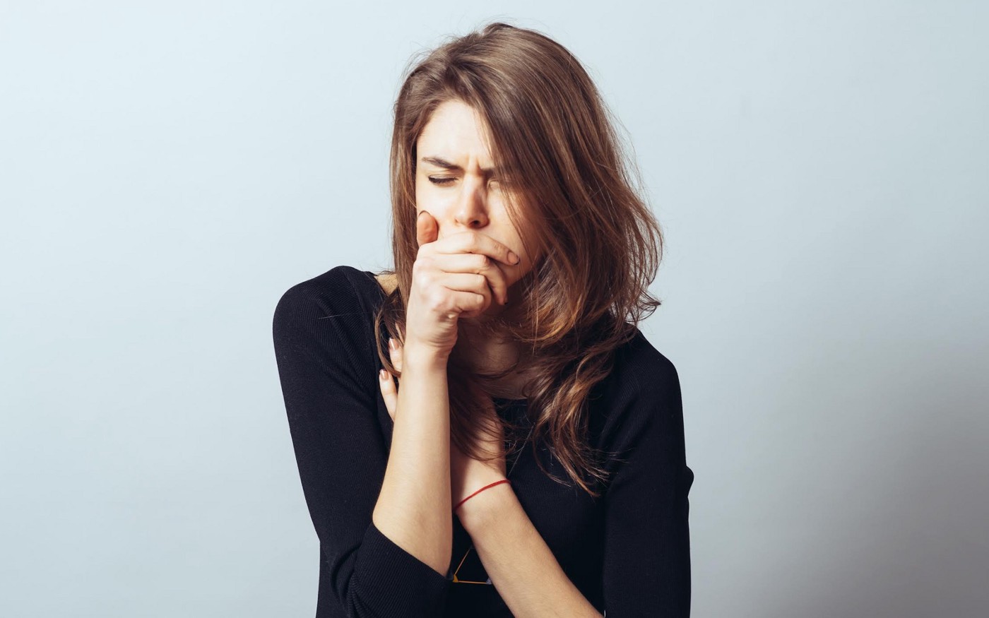 How long is a cold or flu contagious? Doctor On Demand