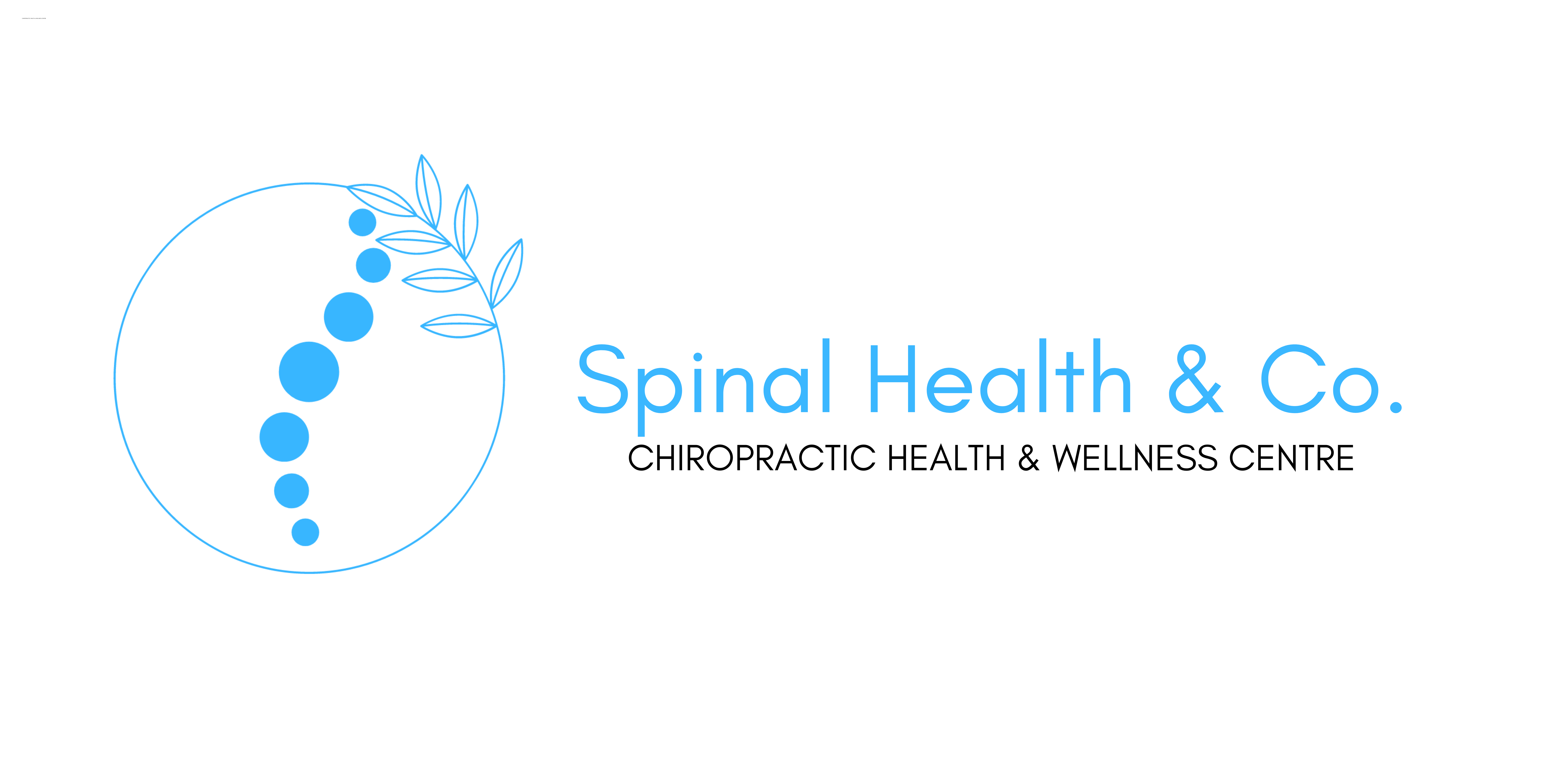 Spinal Health and Co Chiropractic Caloundra