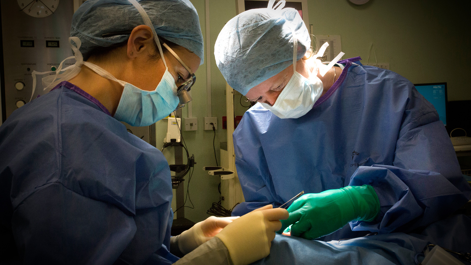 Plastic Surgery as a Career Moulding Lives Restoring Form and