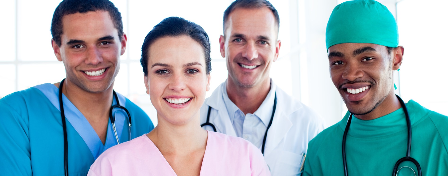 Vascular Scrub Nurse Course Step by Step in Vascular Surgery Courses