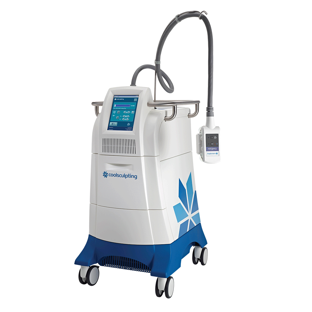 CoolSculpting Best NonSurgical Fat Reduction/Fat Removal clinic in Kochi