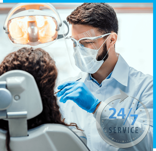 Dental Office Answering Service Professional & CostEffective Solutions