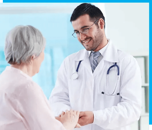 Doctors Exchange Doctors Answering Service