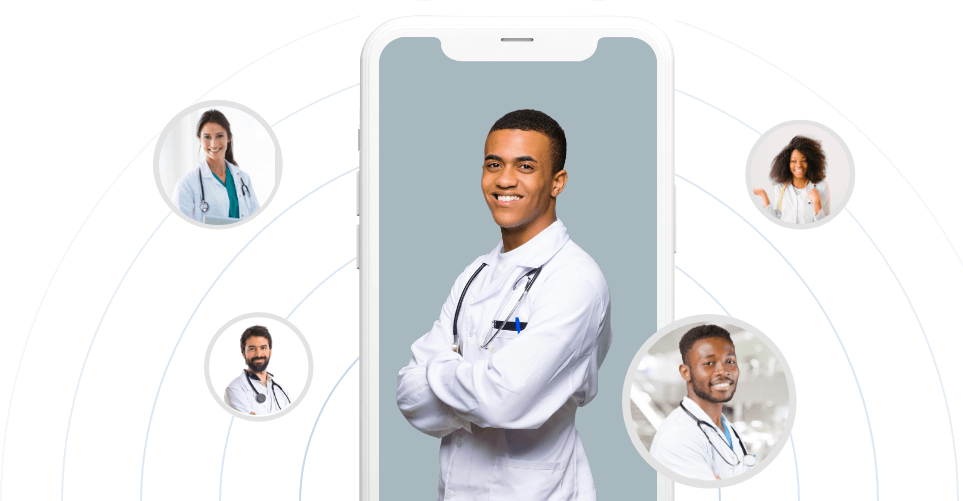 Online Doctor No Insurance Virtual Urgent Care Prescription Online