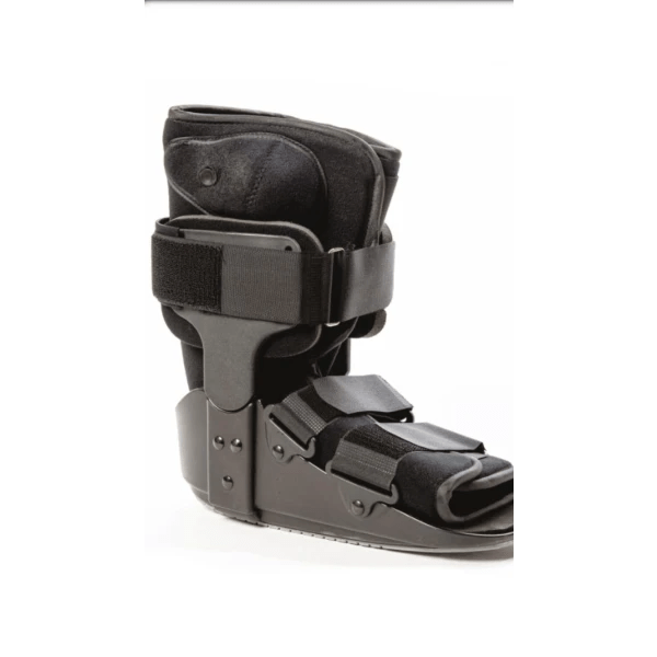 Fracture Walker Boot Doctors Choice DME (518) 6894700