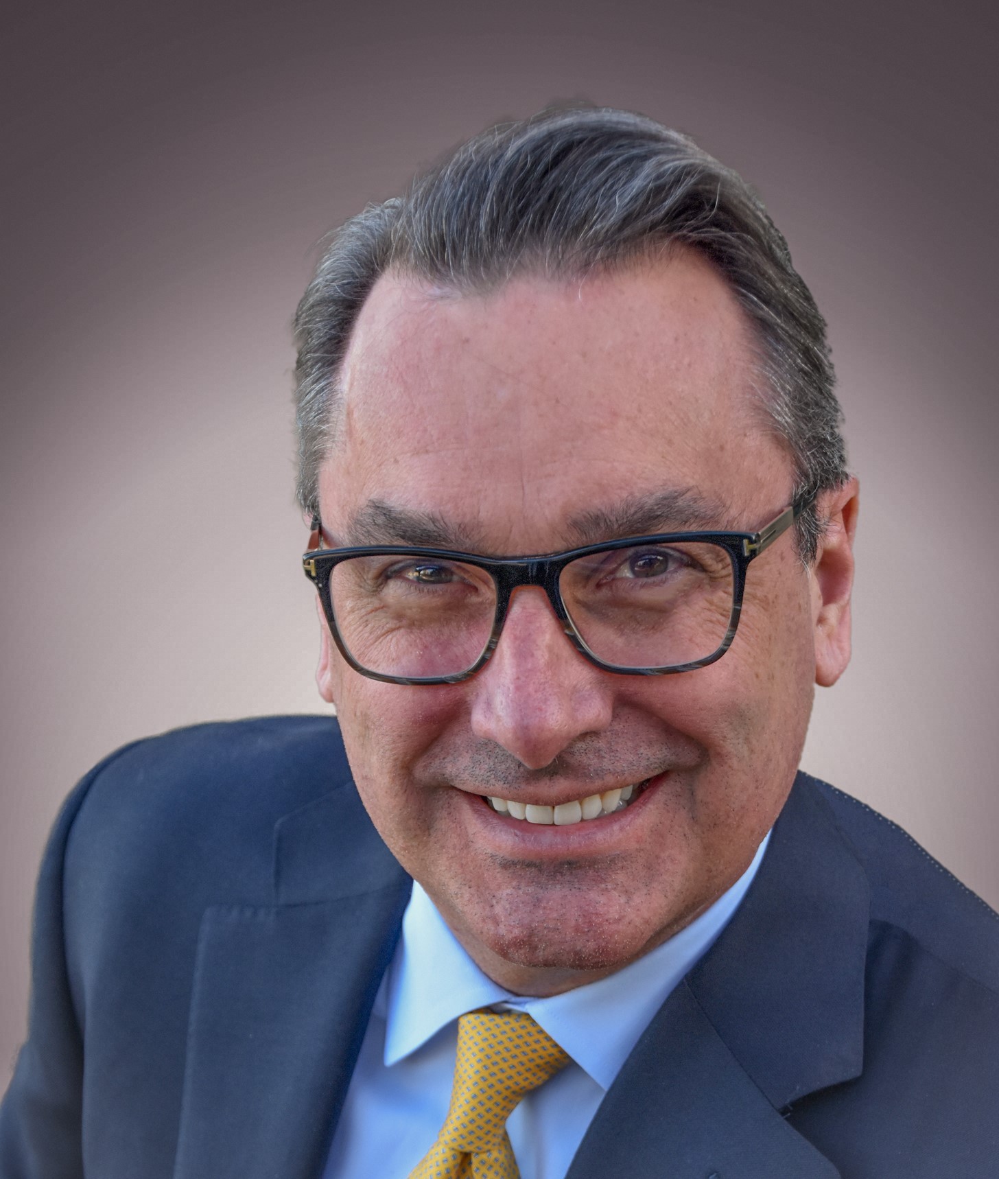 Episode 20 Expert Witness, IMEs, and Life Care Plans