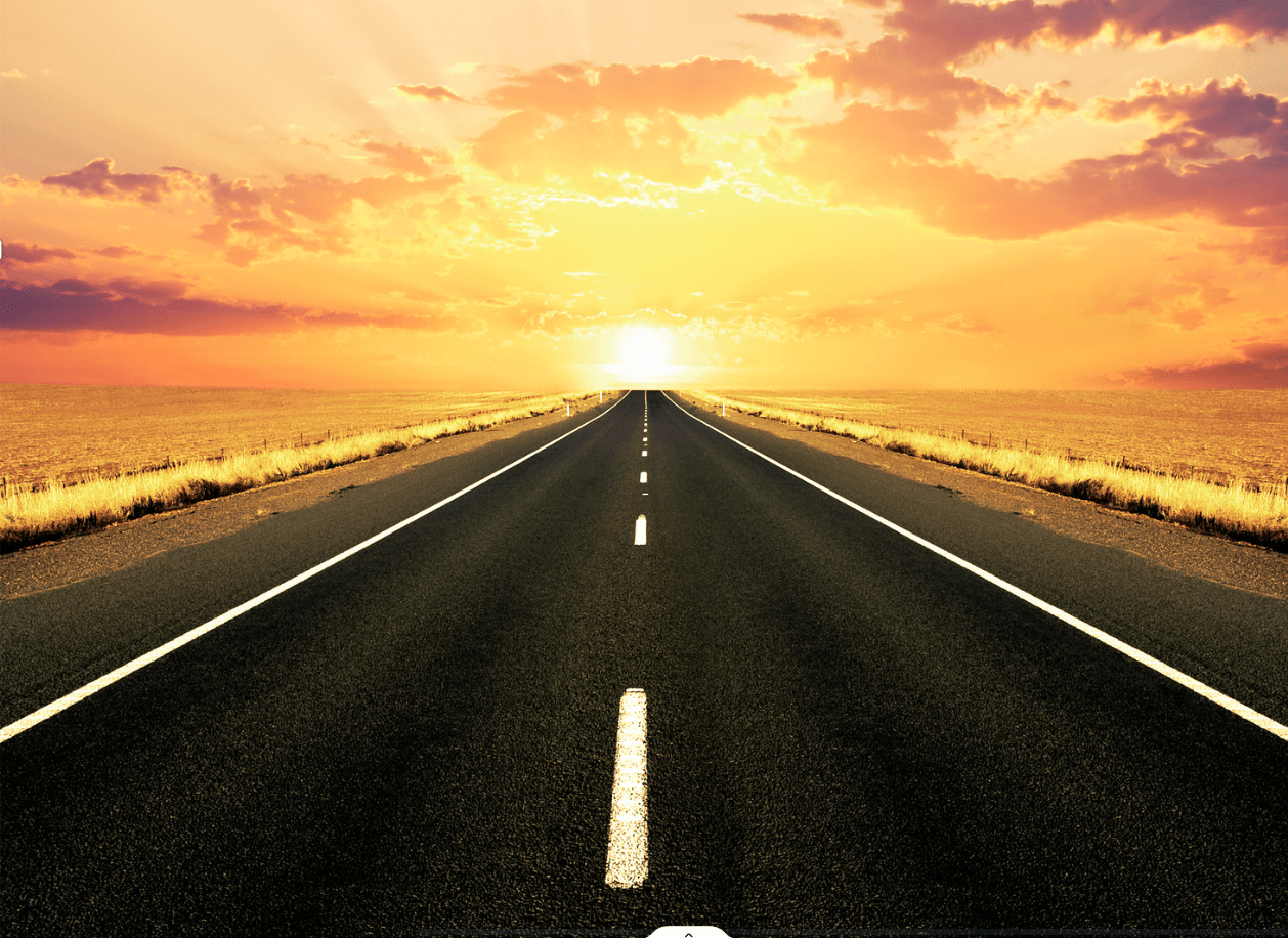 How To Diagnose And Treat Them Patientparadise