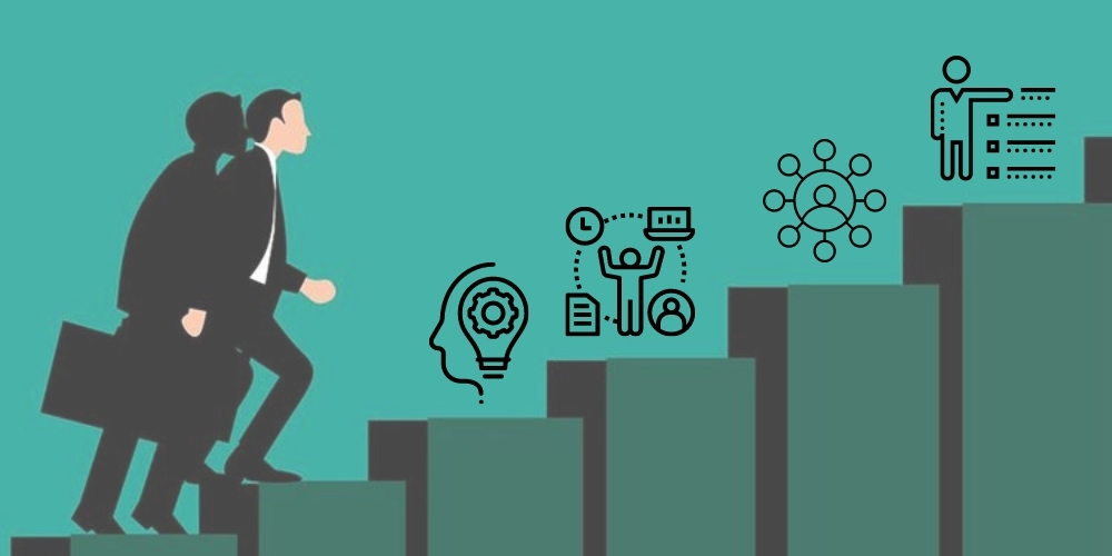 Polish Your Skills For A Better Job in Dubai DoctorsDubai