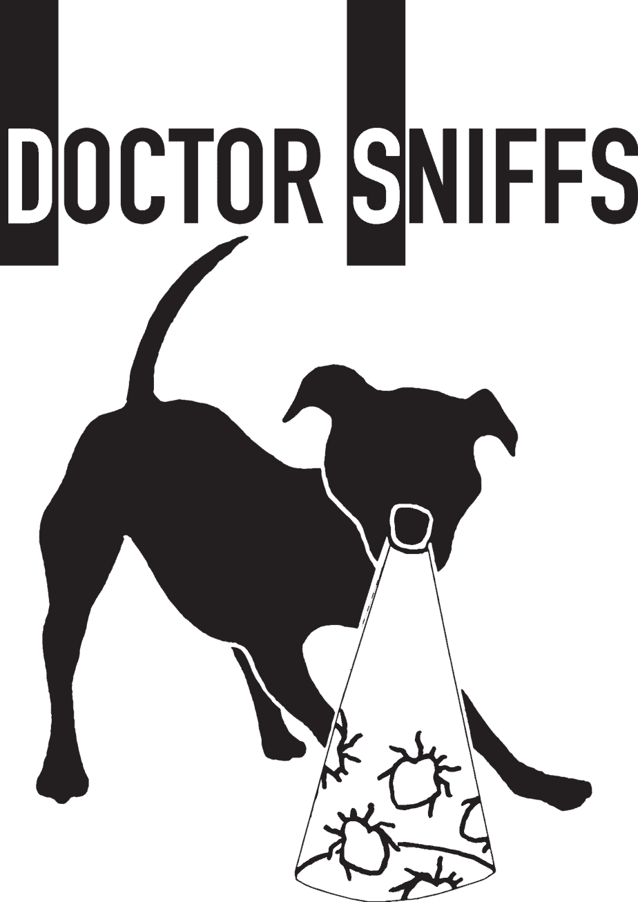 Can Dogs Be Trained To Detect Bed Bugs