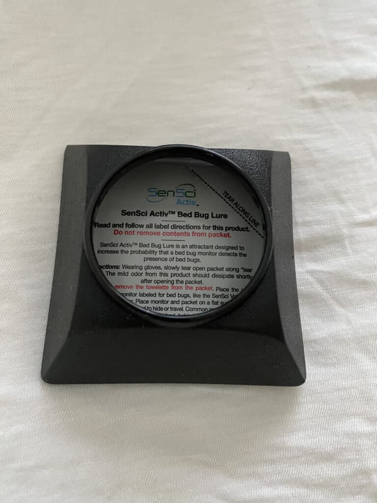 The Best Bed Bug Traps for 2024 Reviewed and Tested!