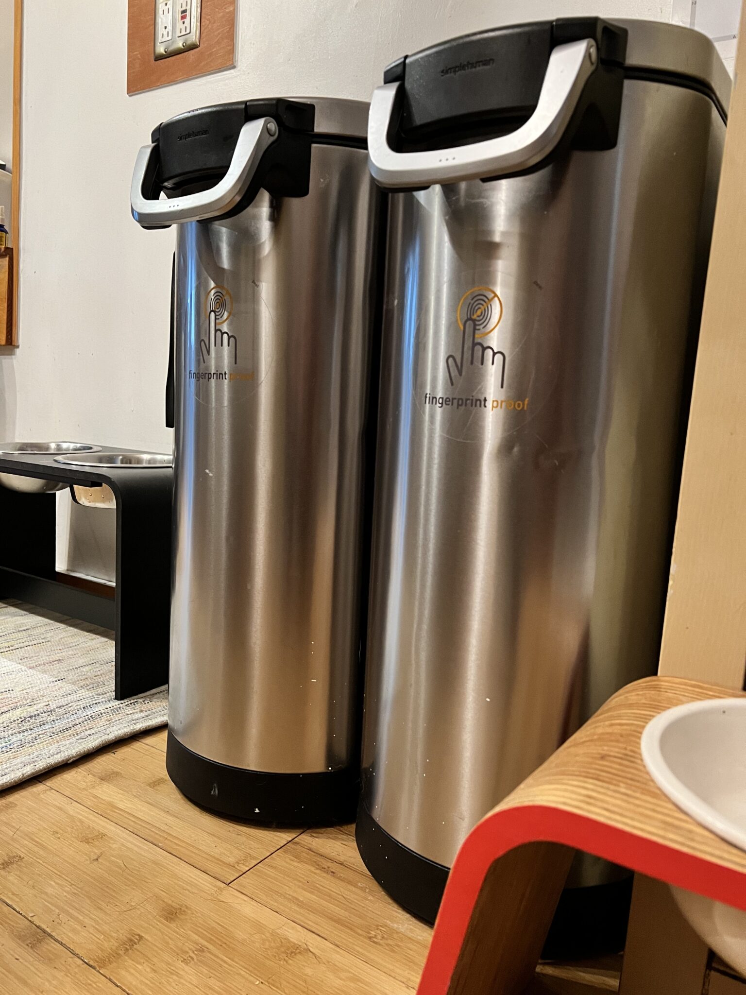 How to Keep Roaches Away from Dog Food Quick and Easy Tips