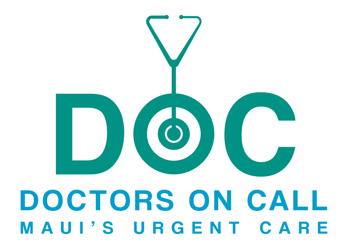 15+ Waimea Urgent Care ShirineEesha