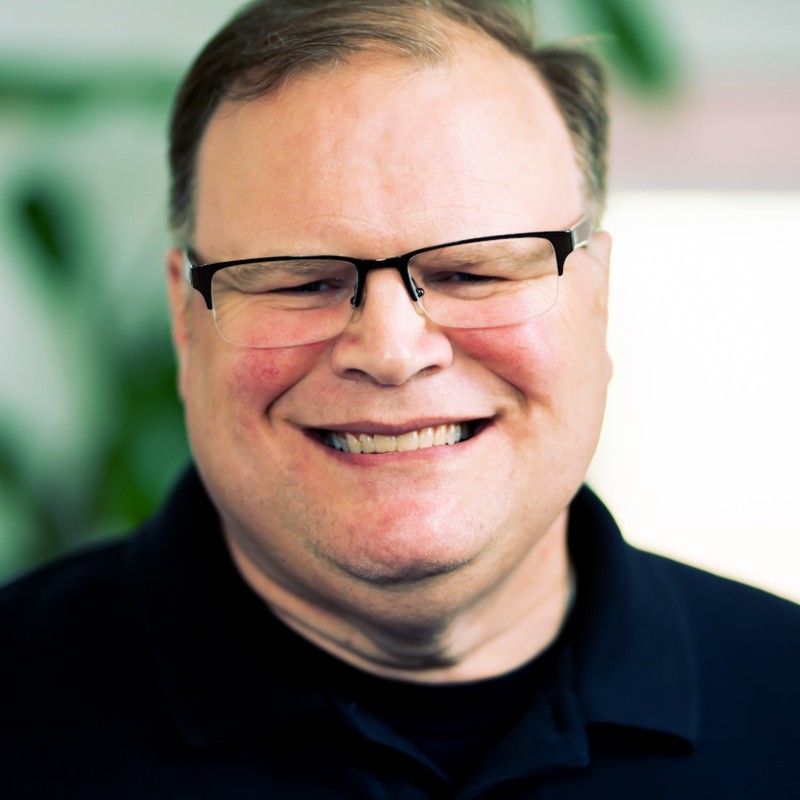 J. Michael Connors MD SoMeDocs Doctors on Social Media