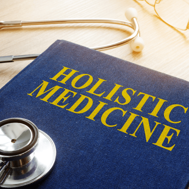 Is A Functional Medicine Doctor A Licensed Medical Practitioner