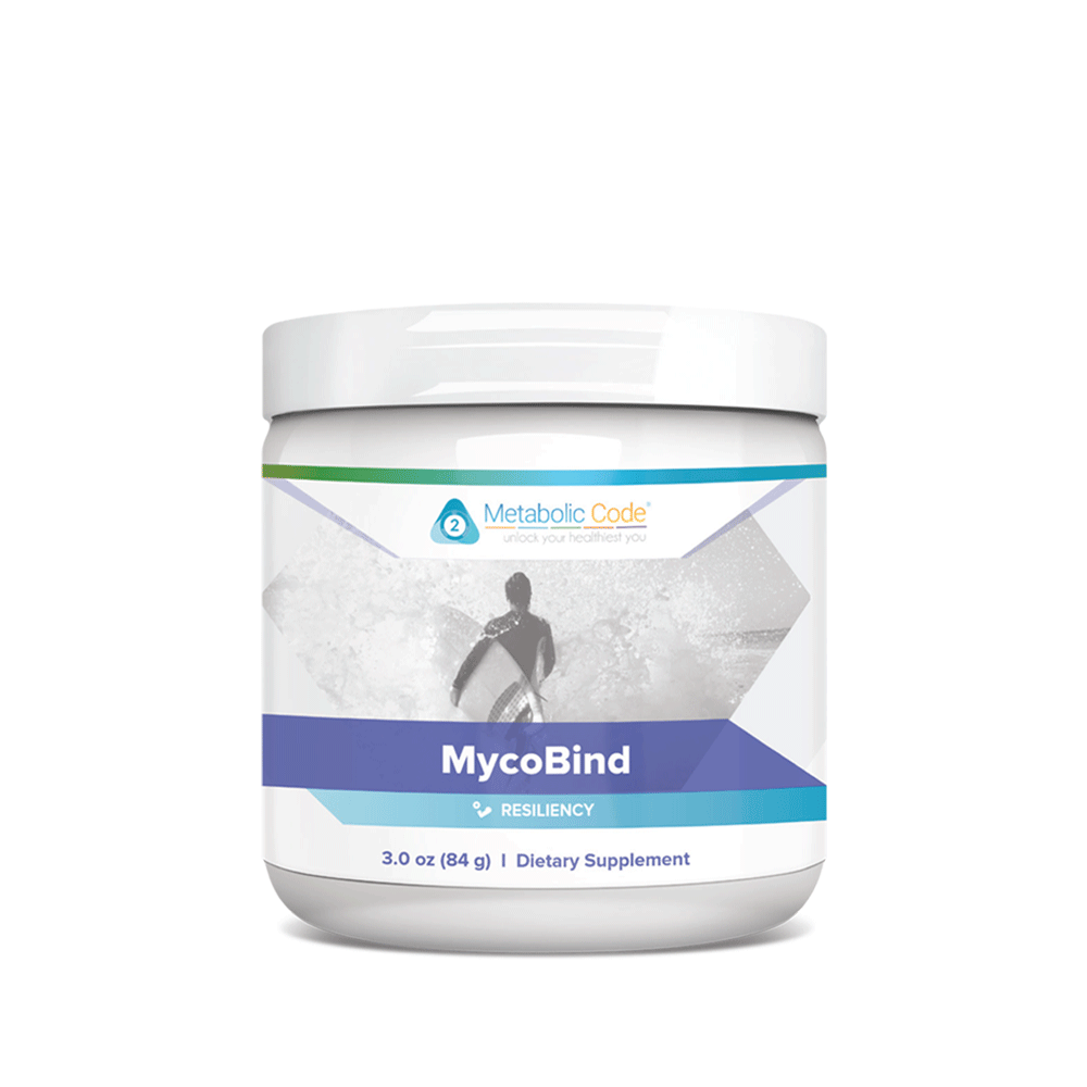 Professional Health Products Doctors Supplement Store