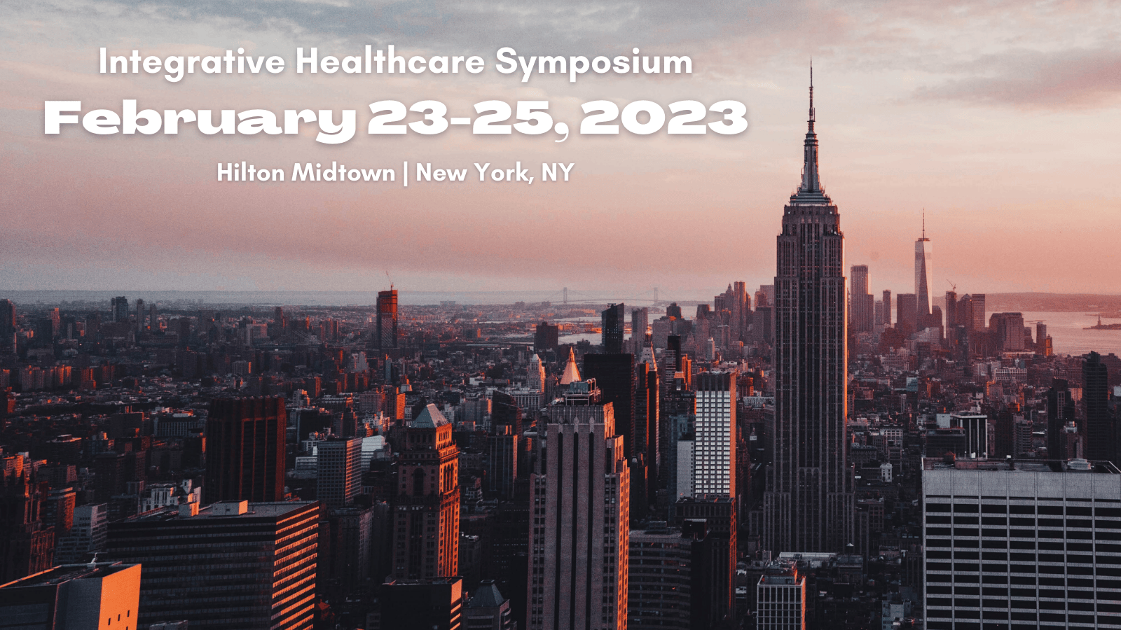 Events Doctors Supplement Store